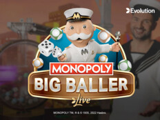 Fb gs derbi izle. Pin-up casino apk download.43